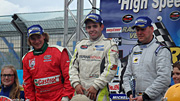 images/album/NASCAR Pfingsten Venray 11.jpg